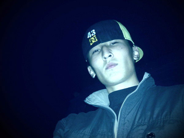 ********** **********