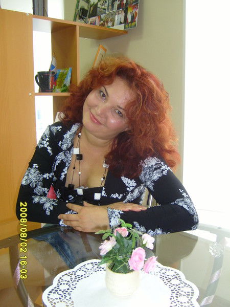 Вероника ********