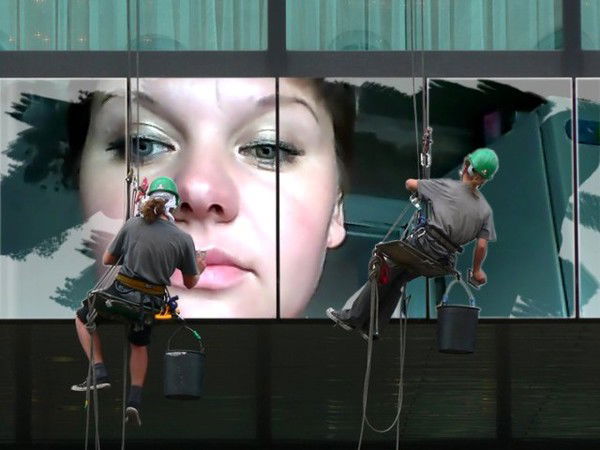 Оксана Точилина