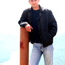 Max Evgenievich