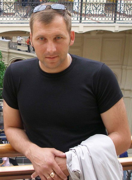 Александр *