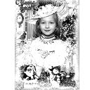 Мария Бондарева