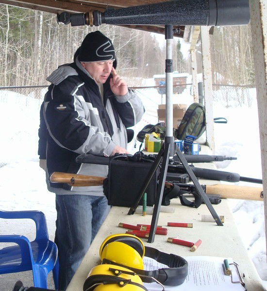 Эдуард Мерзляков