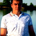 Роман Лиходедов