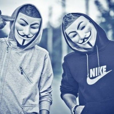 Владислав Калашников