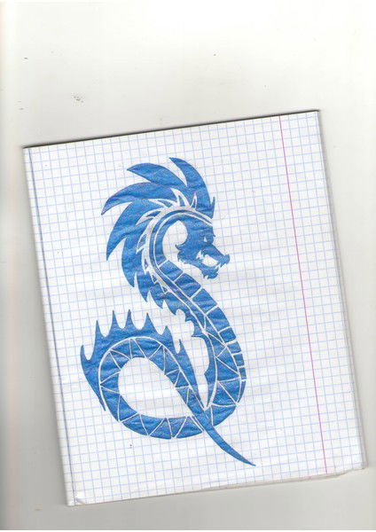 Юрий Саврей