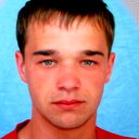 Антон Вохмин