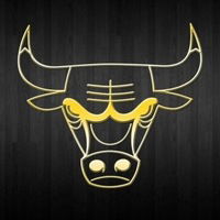 Адиль Ертугелов