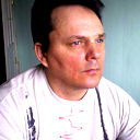 Александр Васильков