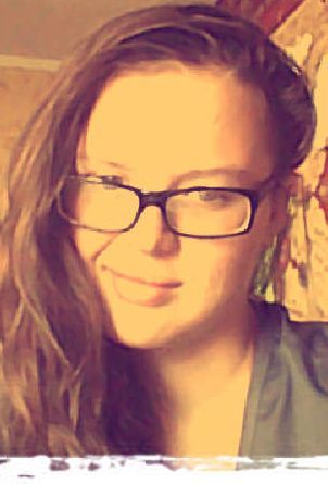 Елена Лямина