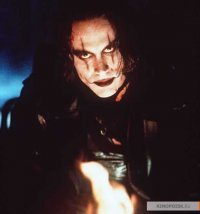 Артем Румянцев