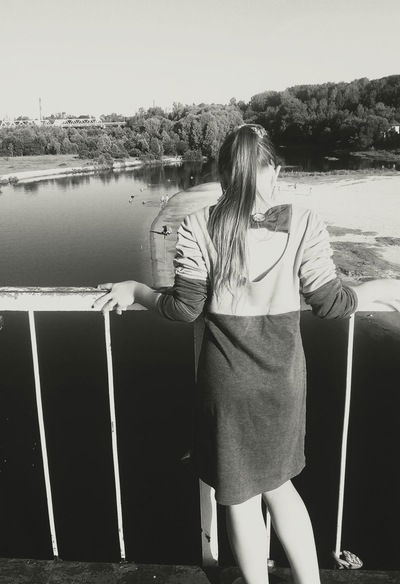 Ульяна Костюкевич