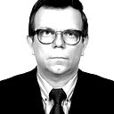 Сергей Рязанов