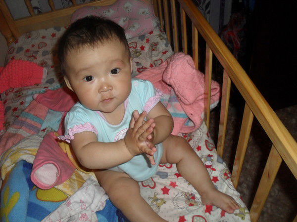 Айнур Айнур