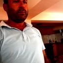 Ibrahim Eroglu