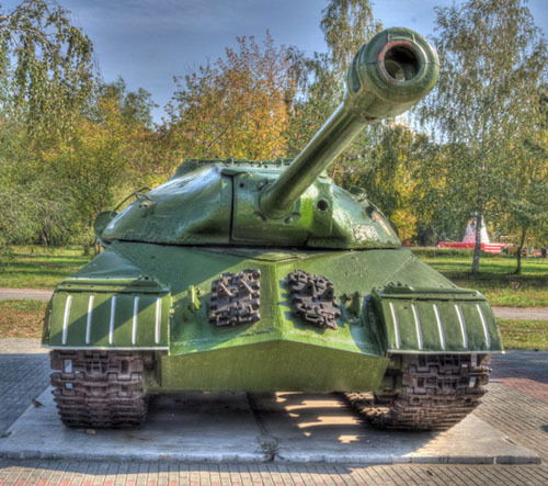 Александр Катеринич