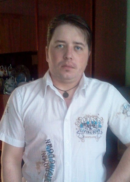 Евгений Дудин