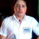Евгений Дудин