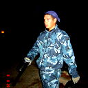 Октавян Красюк