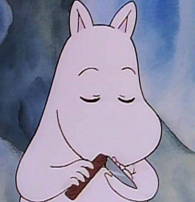 Леон Черепанов