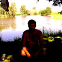 Adrian Golban