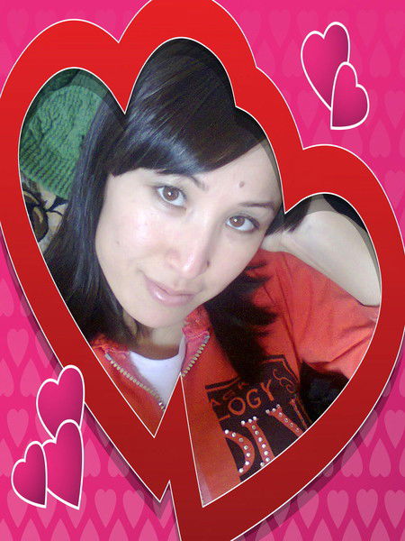 Сауле Болысбекова