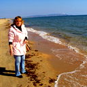 Елена Макарова