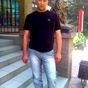 Sergey Maksimenko