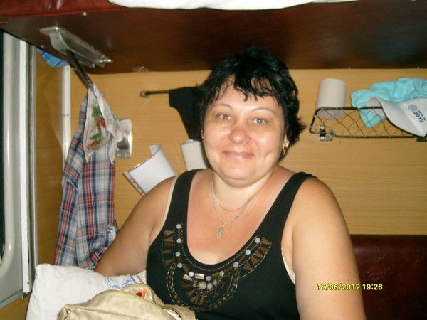 Елена Бойко (Минец)