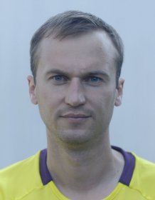 Евгений Петраков