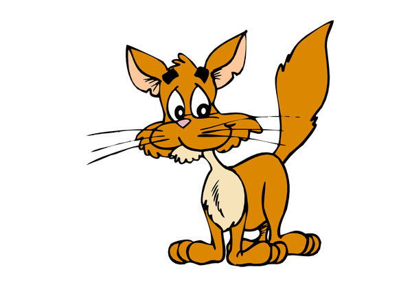 Кукша Кукушкина