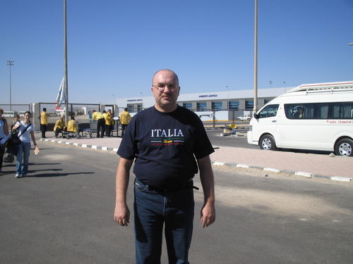 Константин Кудрявцев