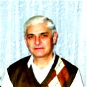 George Bonchev