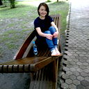 Nurgul Bakirova