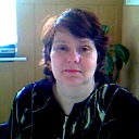 Галина Михайлова .