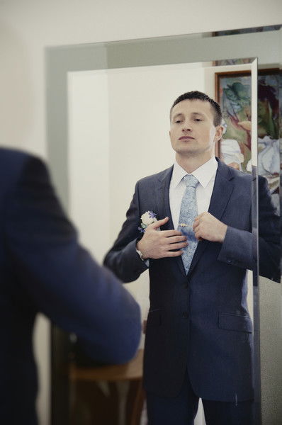 Григорий Пи