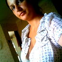 Анна Андрюнина