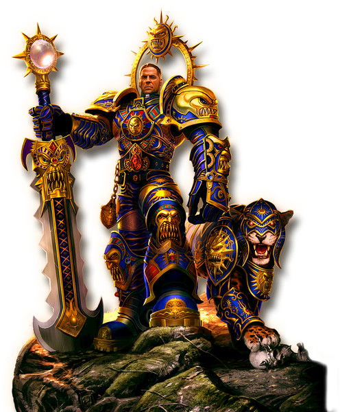 Максим Бушин