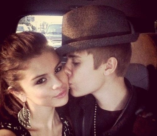 Жания Зомби