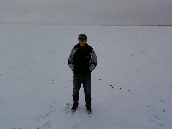 Виталий Масенков