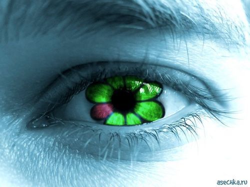 Олег Мелёхин