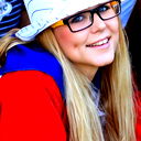 Екатерина Козлова