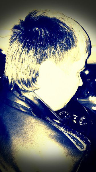 Андрей Шуркин