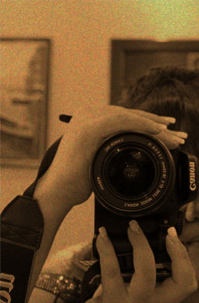 Лилия Галиева