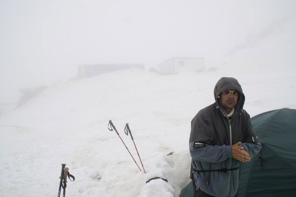 Александр Тимонин