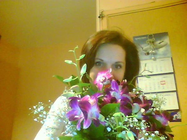 Ирина Козырь