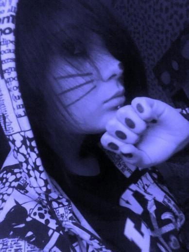 *m@lenьi{Ий 4Е{Love}4Иггг