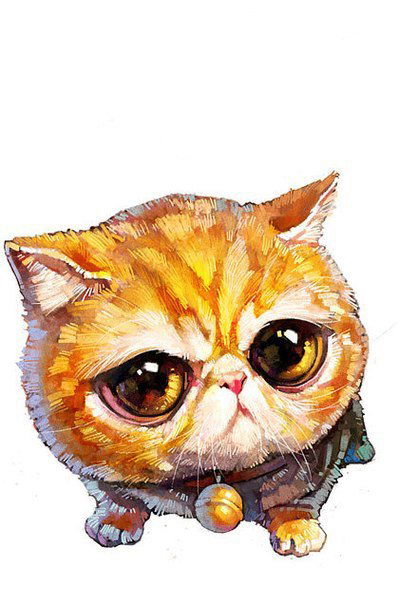 Ксюшка Антипова