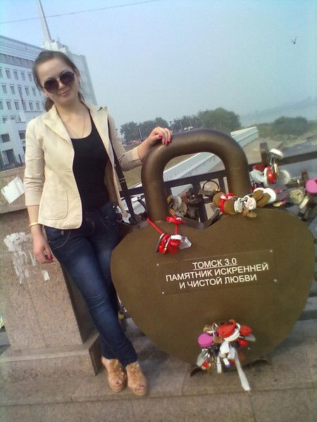 Жыпара Агыбаева