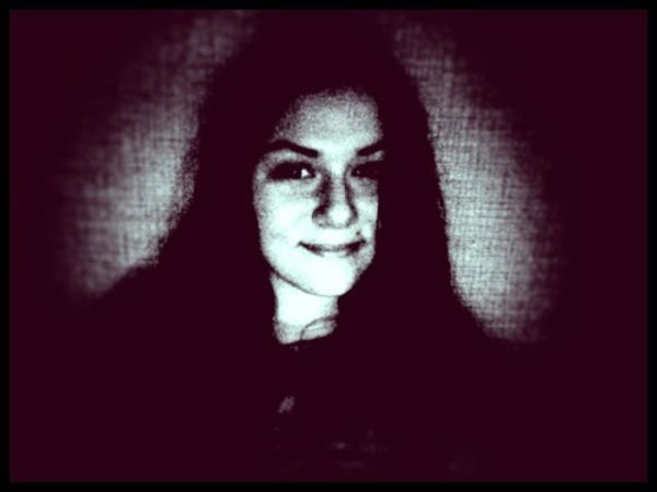 Ирина Ткачук